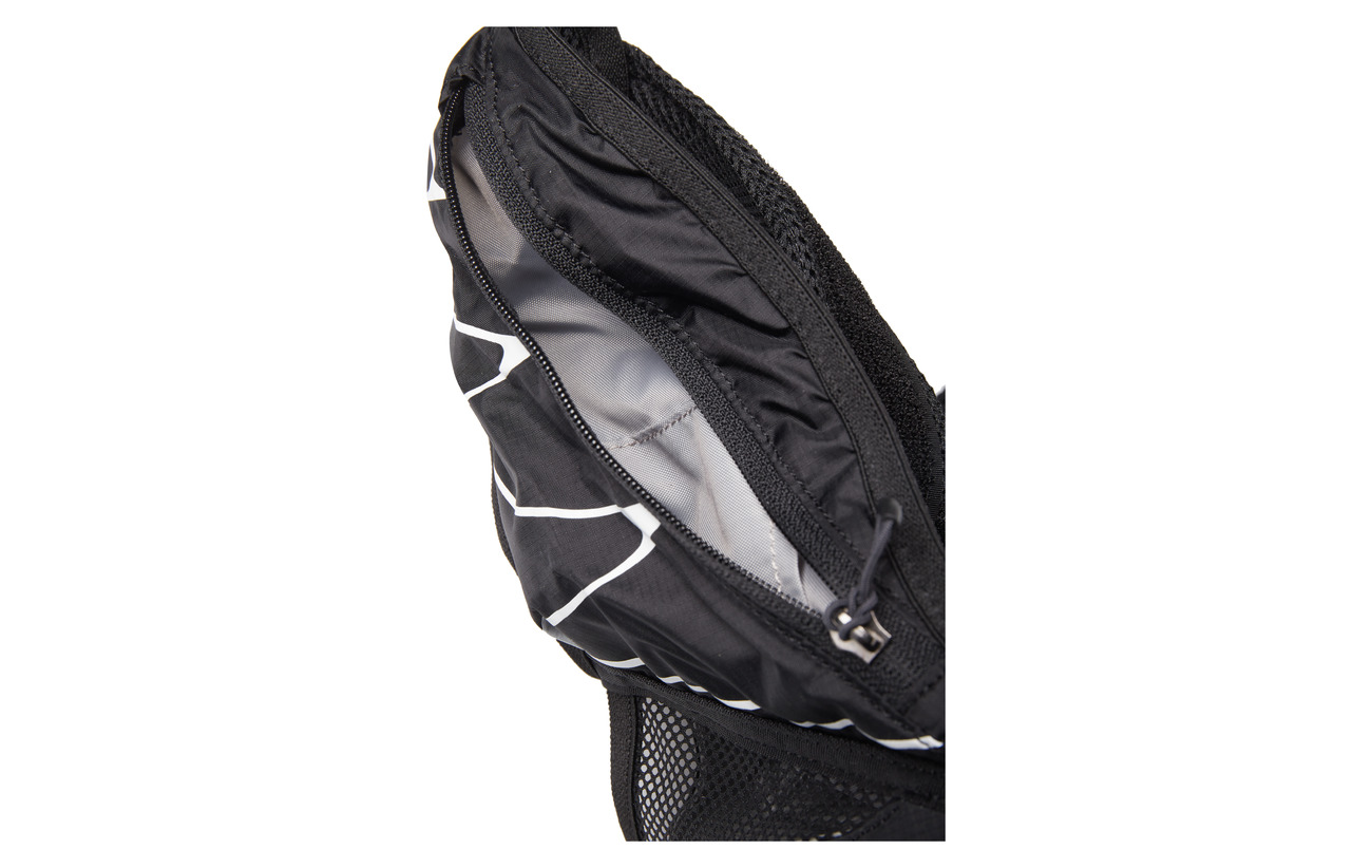 SensibeltblackSalomon SensibeltblackSalomon SensibeltblackSalomon SensibeltblackSalomon SensibeltblackSalomon SensibeltblackSalomon SensibeltblackSalomon SensibeltblackSalomon SensibeltblackSalomon SensibeltblackSalomon SensibeltblackSalomon SensibeltblackSalomon SensibeltblackSalomon SensibeltblackSalomon SensibeltblackSalomon SensibeltblackSalomon SensibeltblackSalomon w0ON8mvn