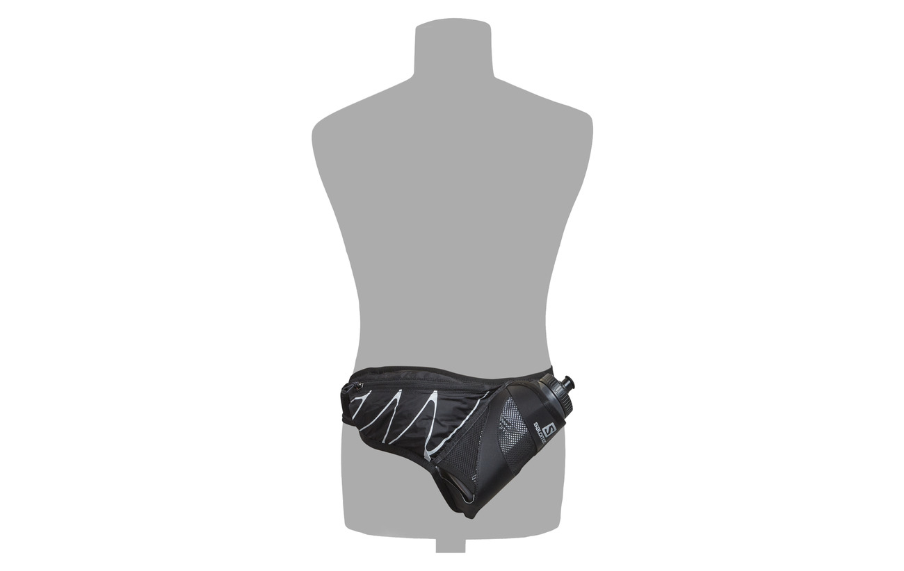 SensibeltblackSalomon SensibeltblackSalomon SensibeltblackSalomon SensibeltblackSalomon SensibeltblackSalomon SensibeltblackSalomon SensibeltblackSalomon SensibeltblackSalomon SensibeltblackSalomon SensibeltblackSalomon SensibeltblackSalomon SensibeltblackSalomon SensibeltblackSalomon SensibeltblackSalomon SensibeltblackSalomon SensibeltblackSalomon SensibeltblackSalomon w0ON8mvn