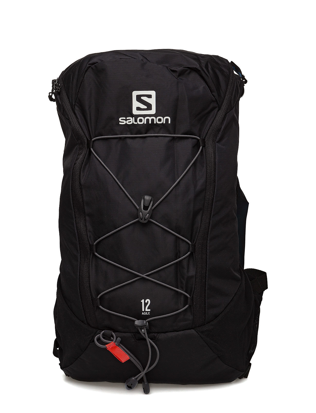 Agile 12 Set Black Rugzak Tas Zwart Salomon salomon kopen in de aanbieding Agile 12 Set Black Rugzak Tas Zwart Salomon salomon kopen in de aanbieding