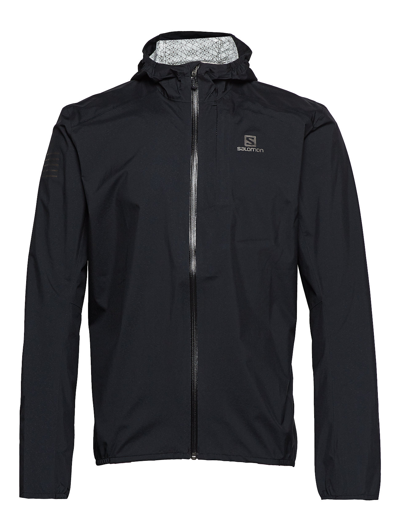 salomon bonatti wp jkt