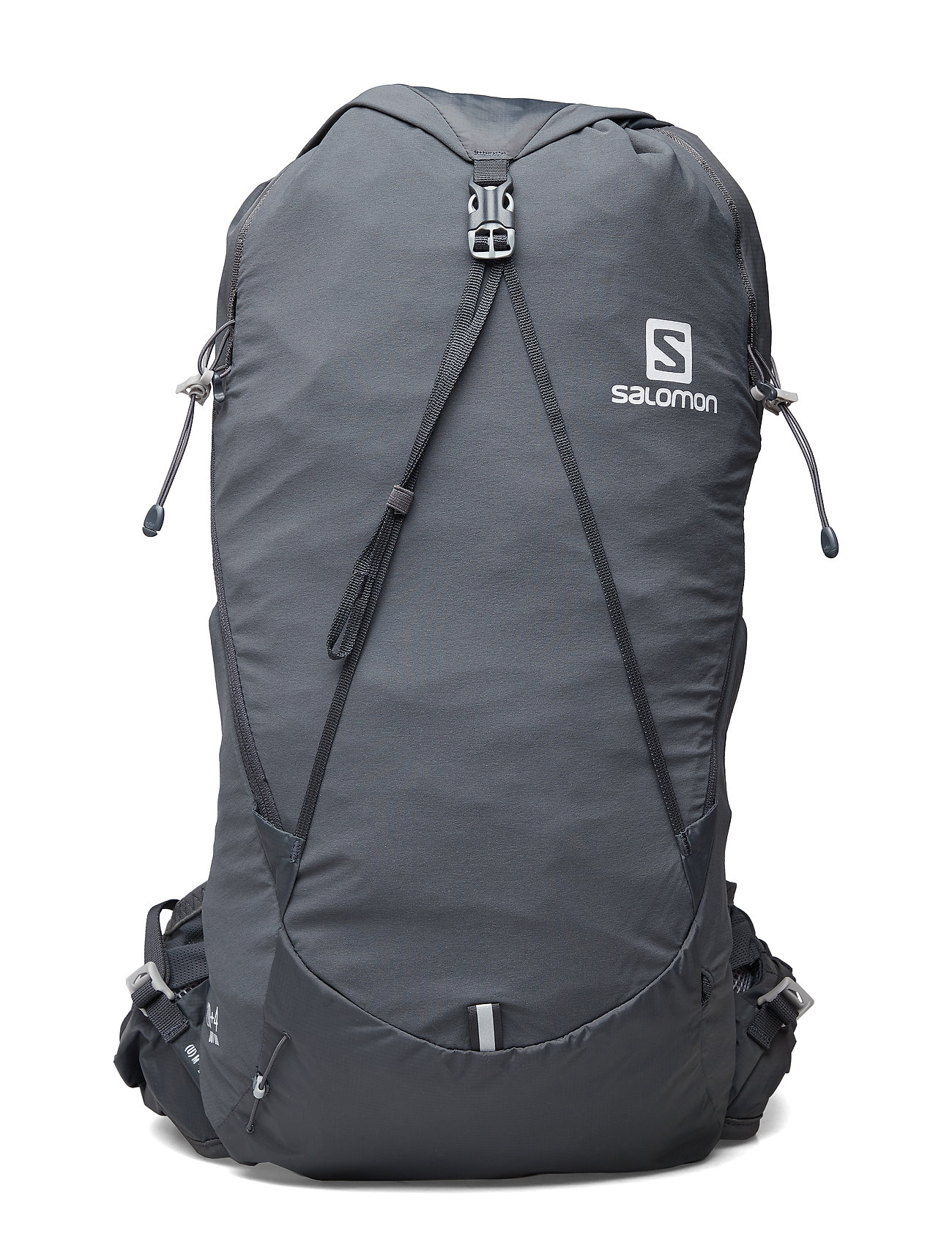salomon out day