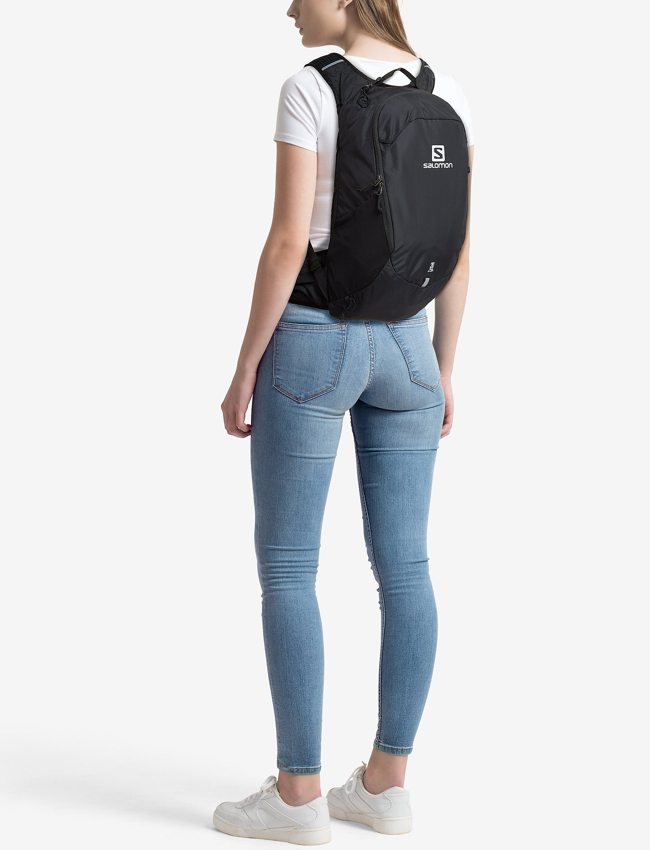 SALOMON Trailblazer 10 Backpack SS19