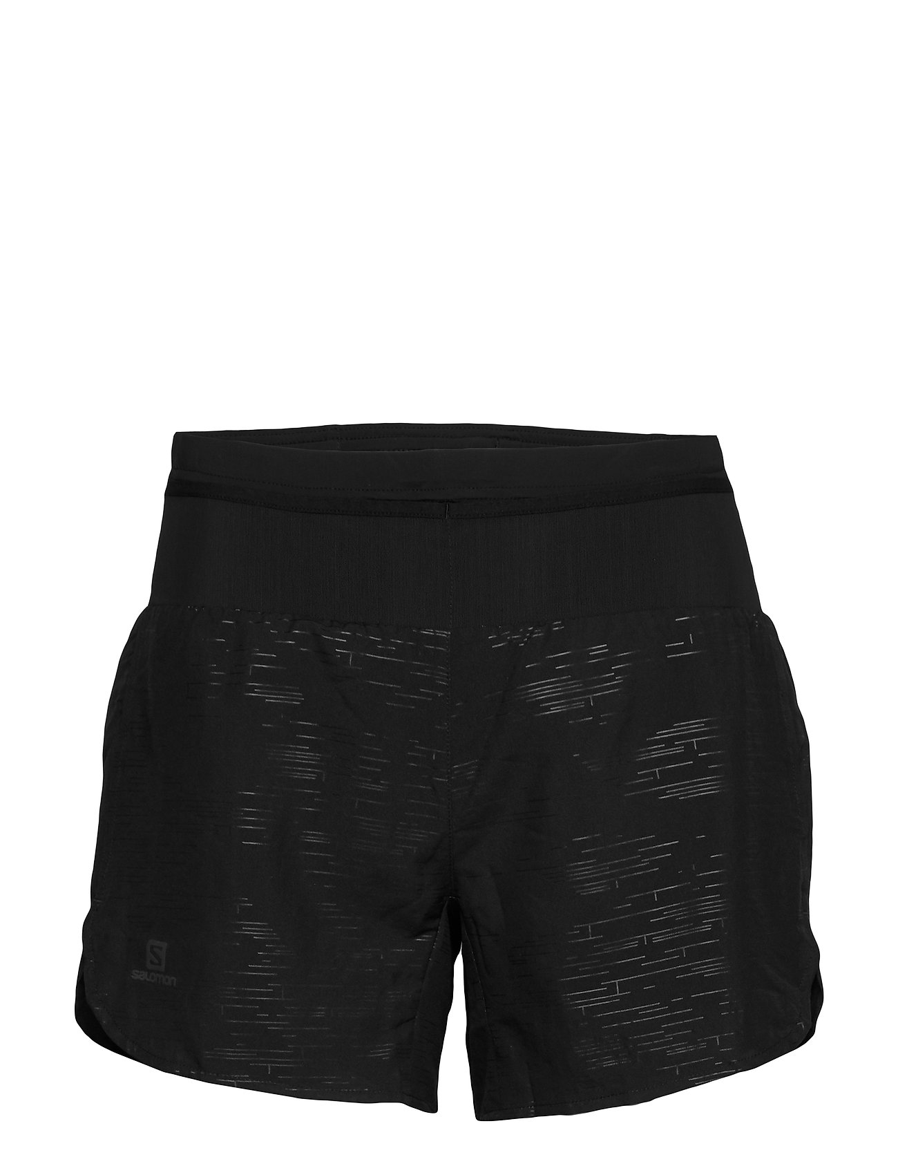 salomon xa short w