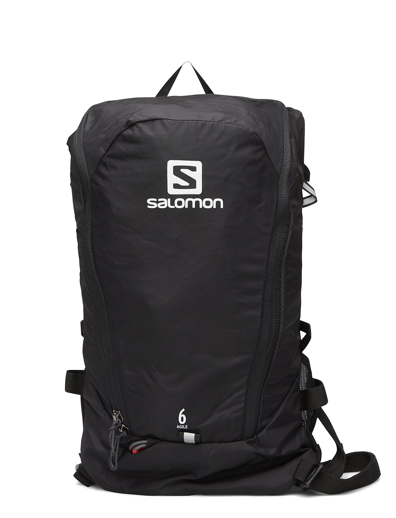 agile 6 salomon