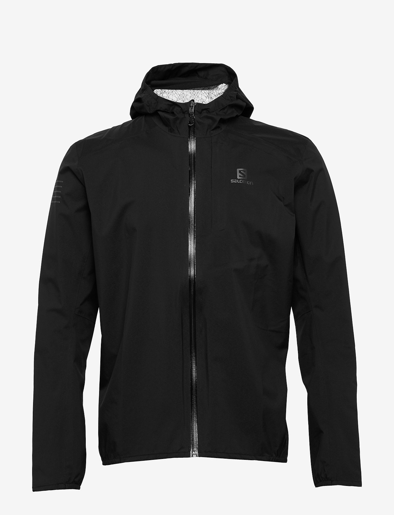 bonatti wp jkt m