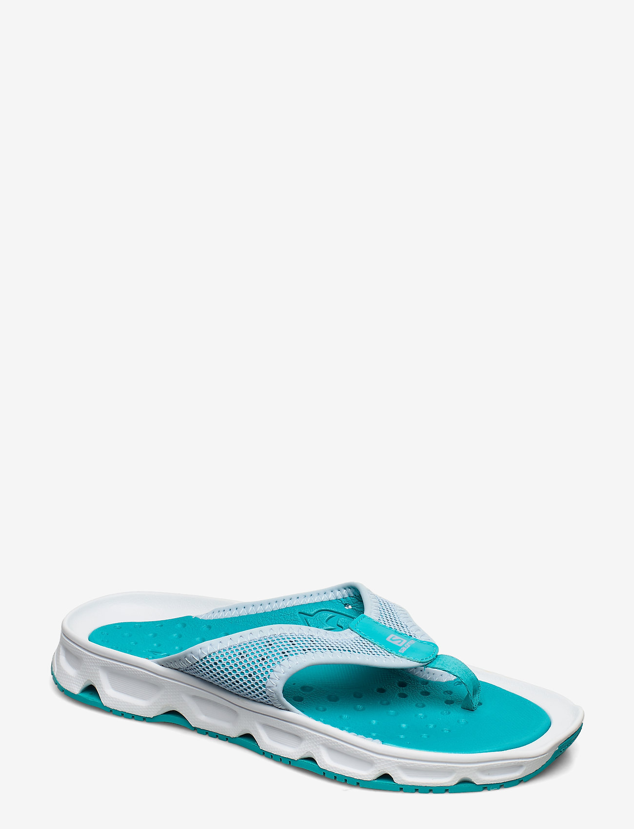 salomon rx break 4.0 w