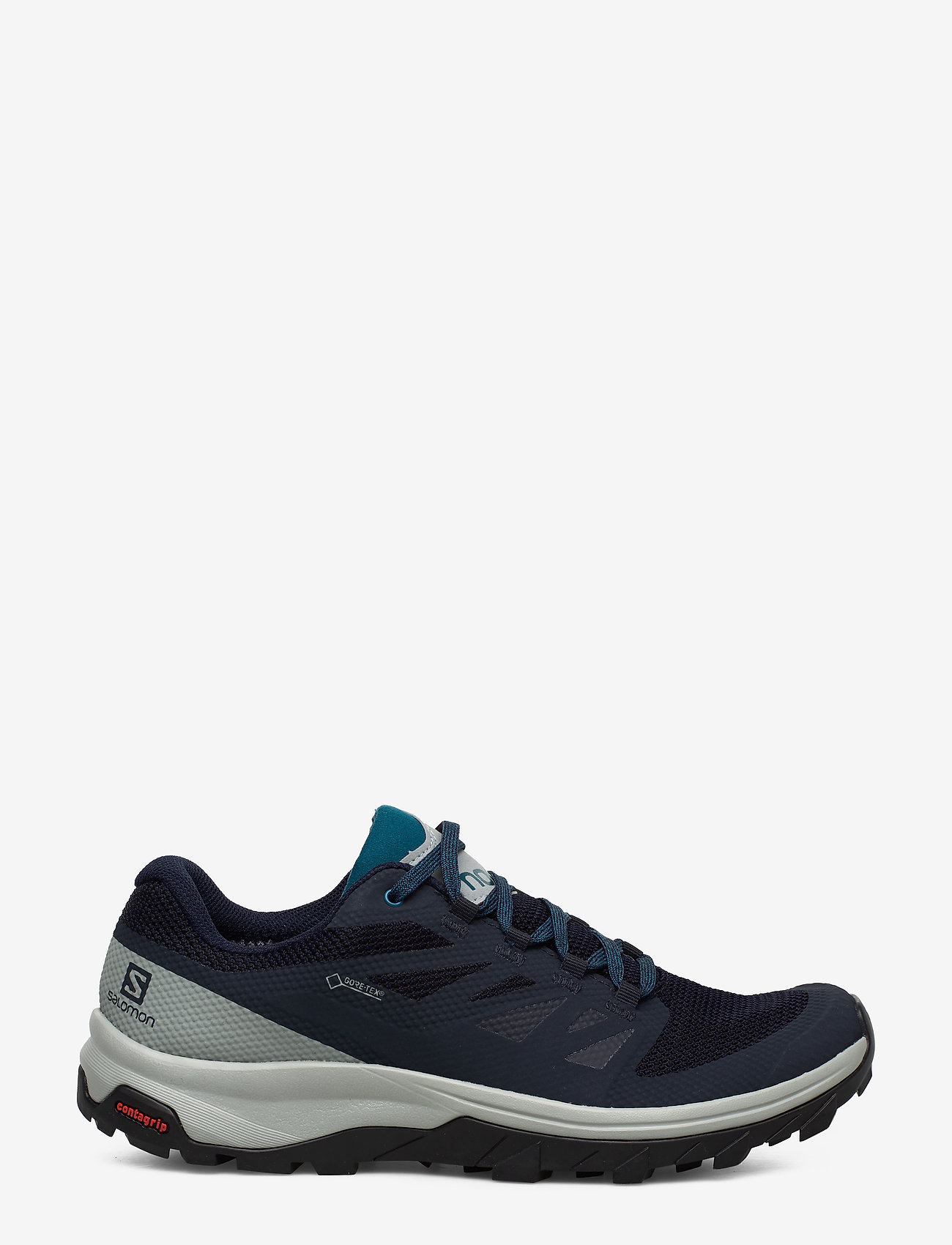 outline gtx