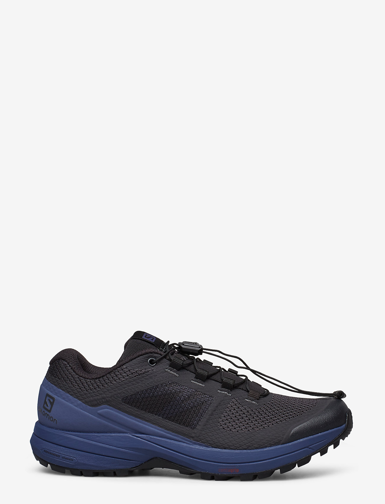salomon xa elevate 2