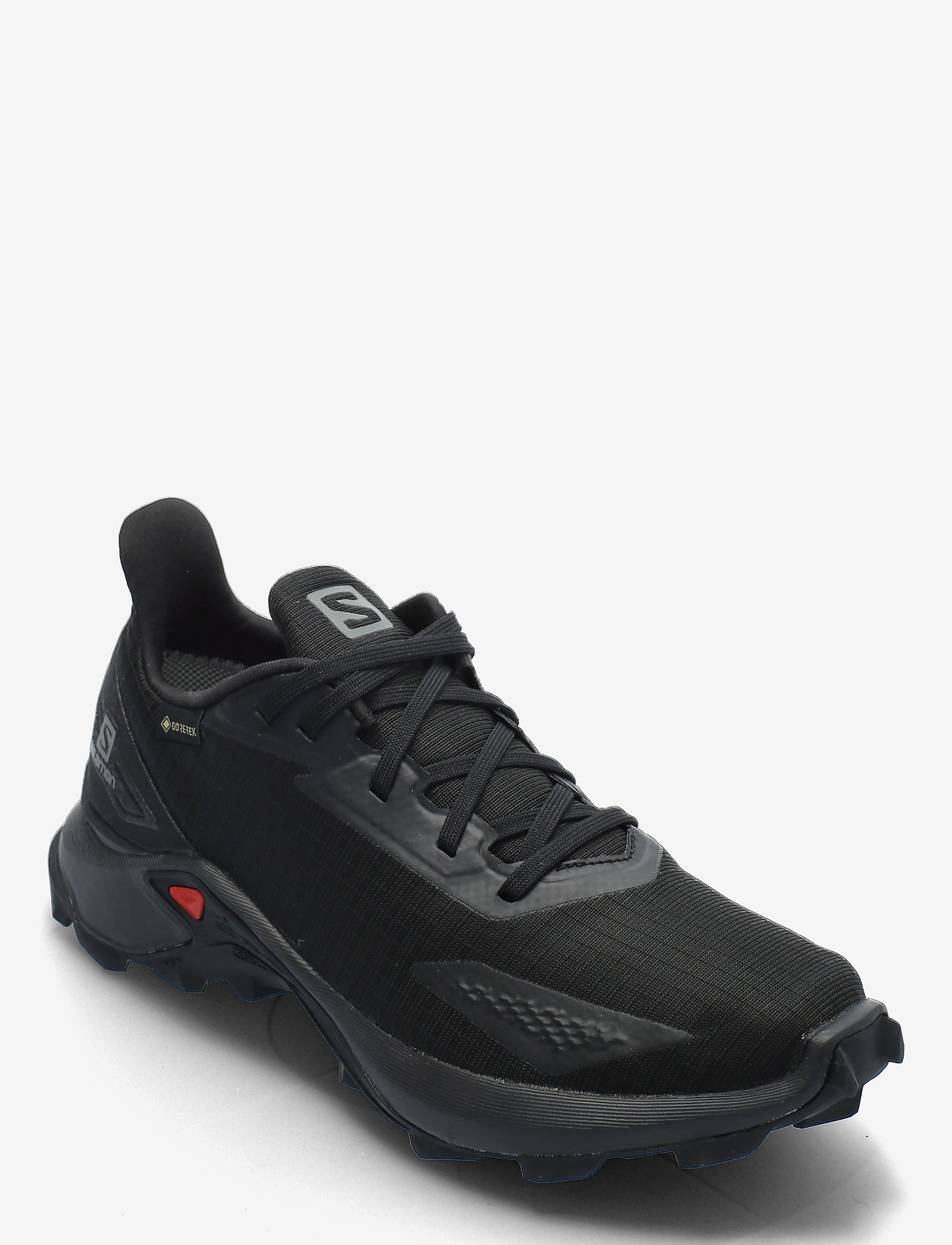 alphacross blast gtx w