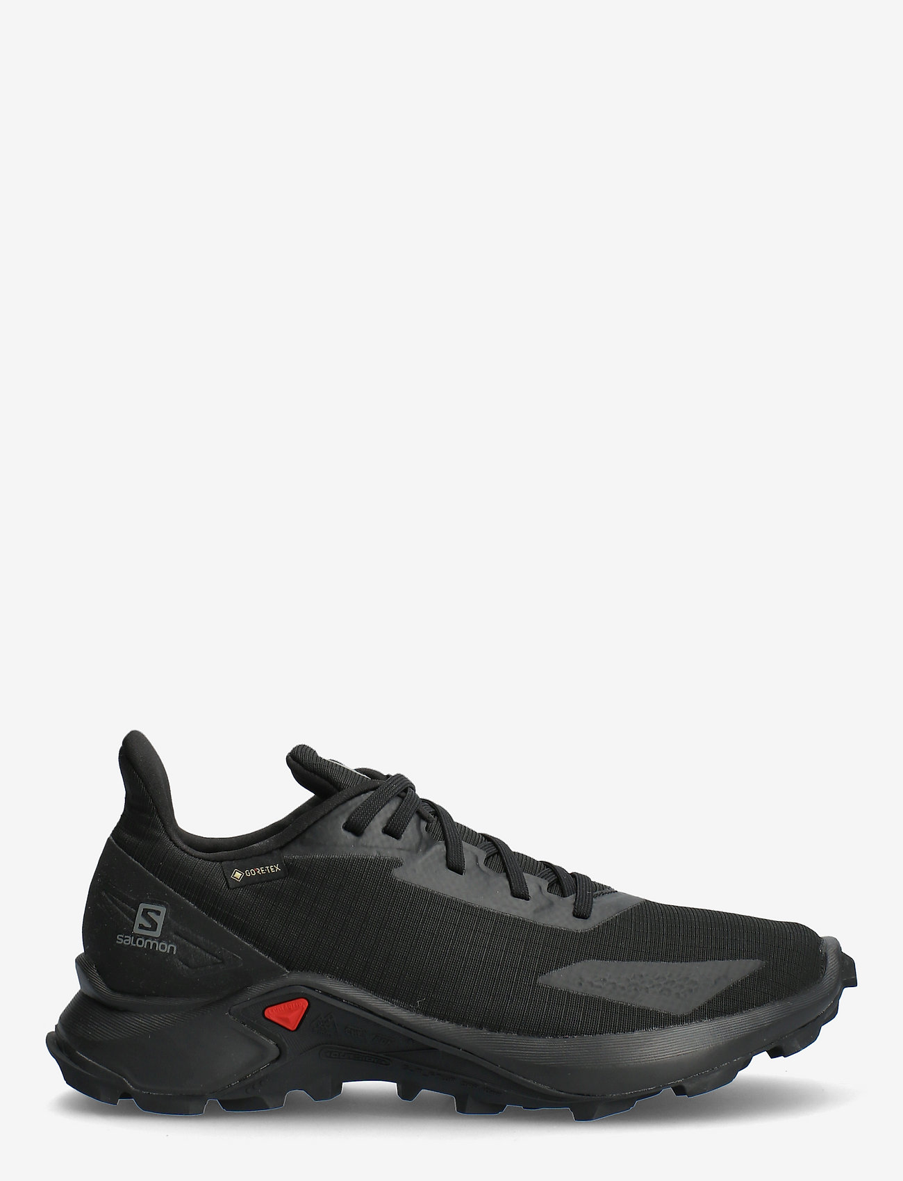 alphacross blast gtx w