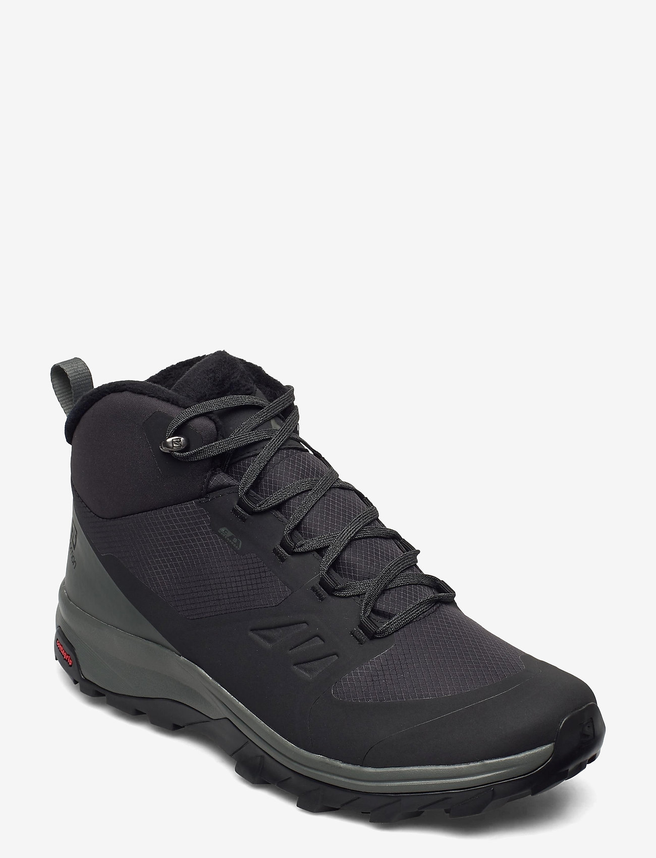 salomon outsnap cswp