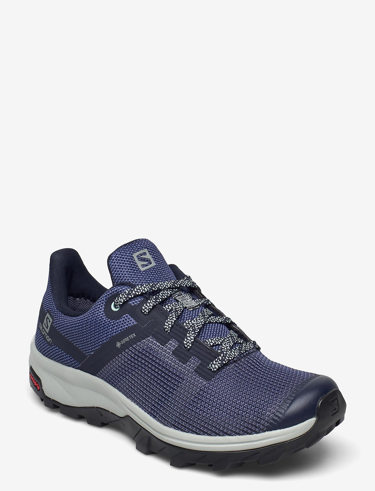 salomon outline prism gtx w