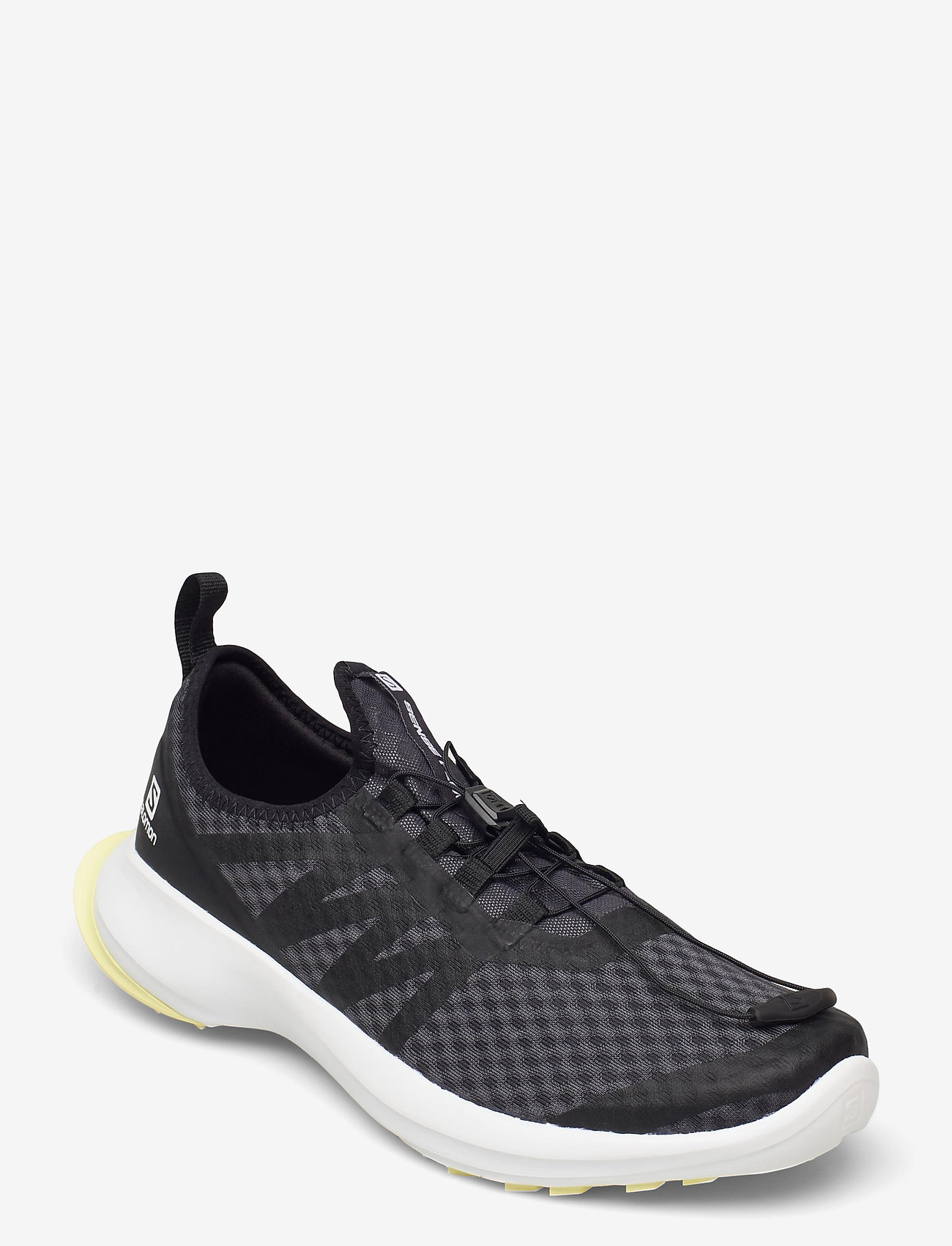 salomon sense flow women's