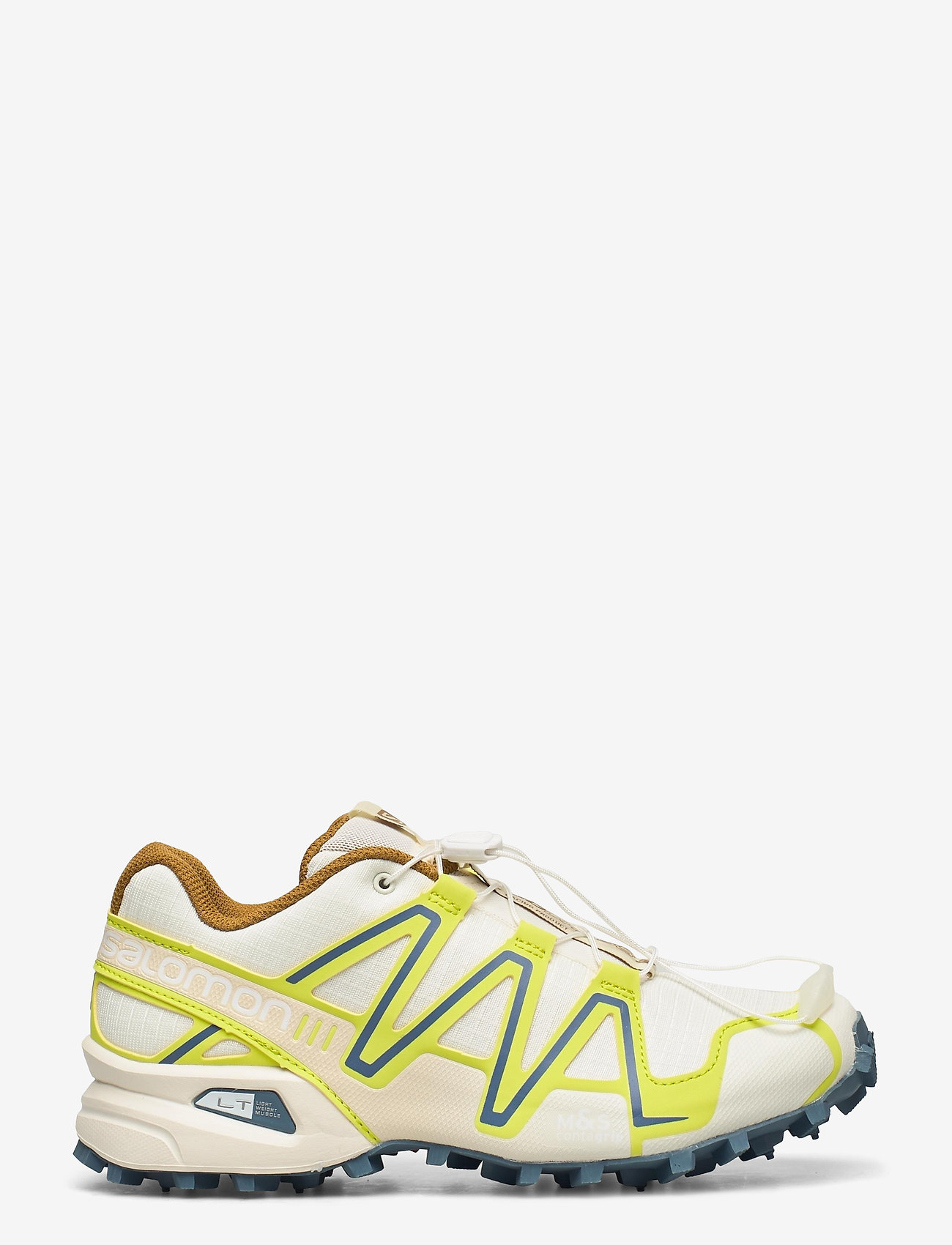 salomon speedcross 3 golf shoes