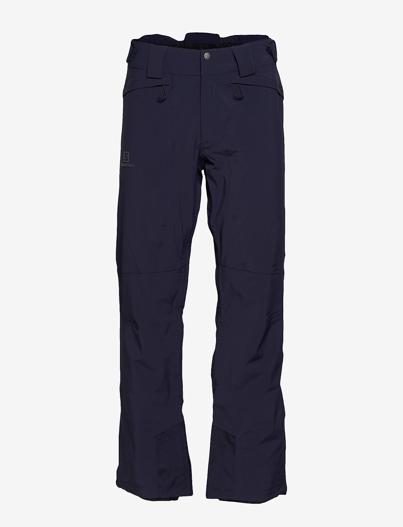 salomon icemania pant m