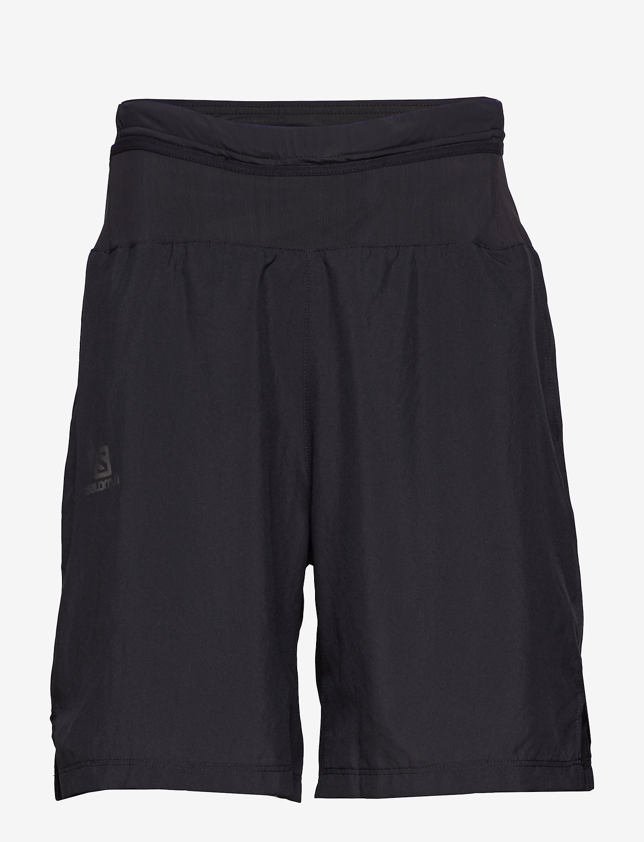 salomon xa training short m