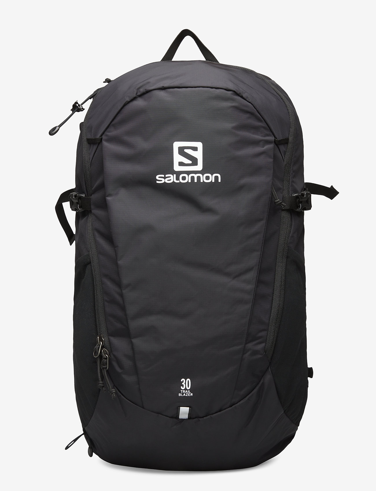 salomon trail blazer 30