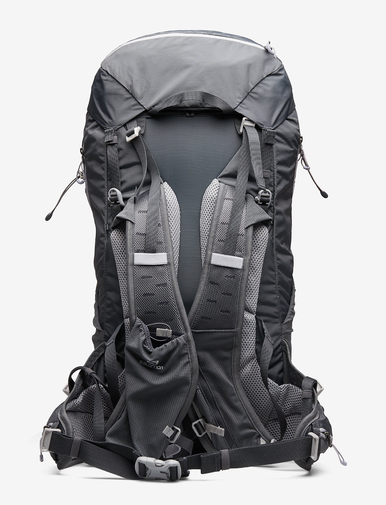 salomon out night 28