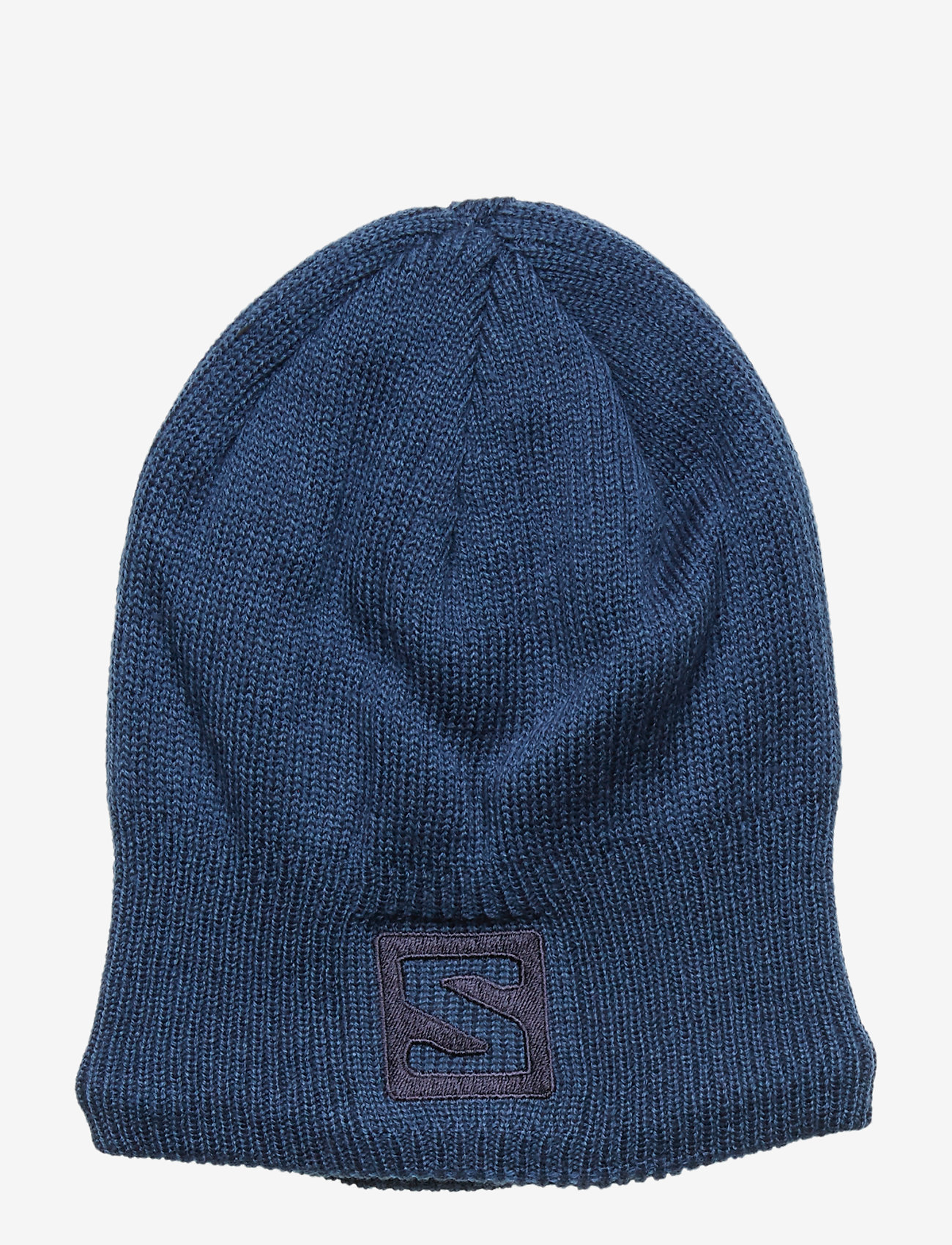 salomon beanie hats