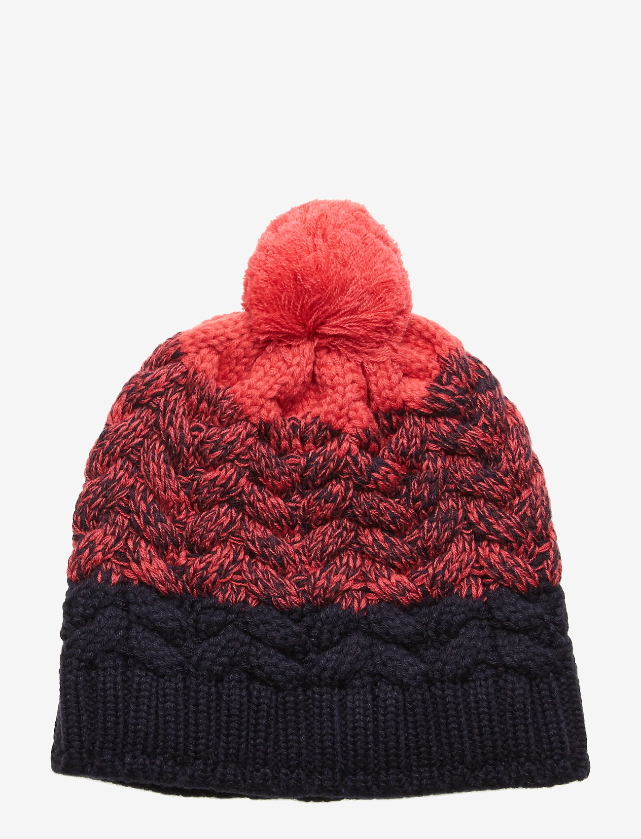 salomon poly beanie