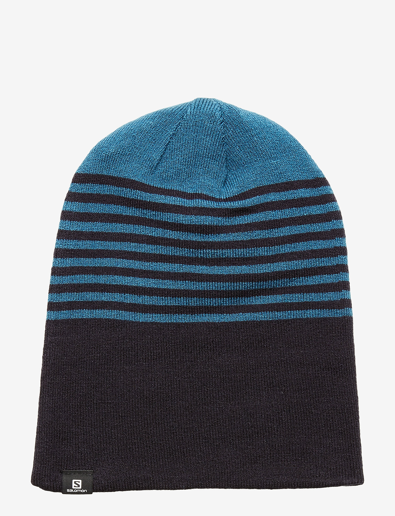 salomon beanies