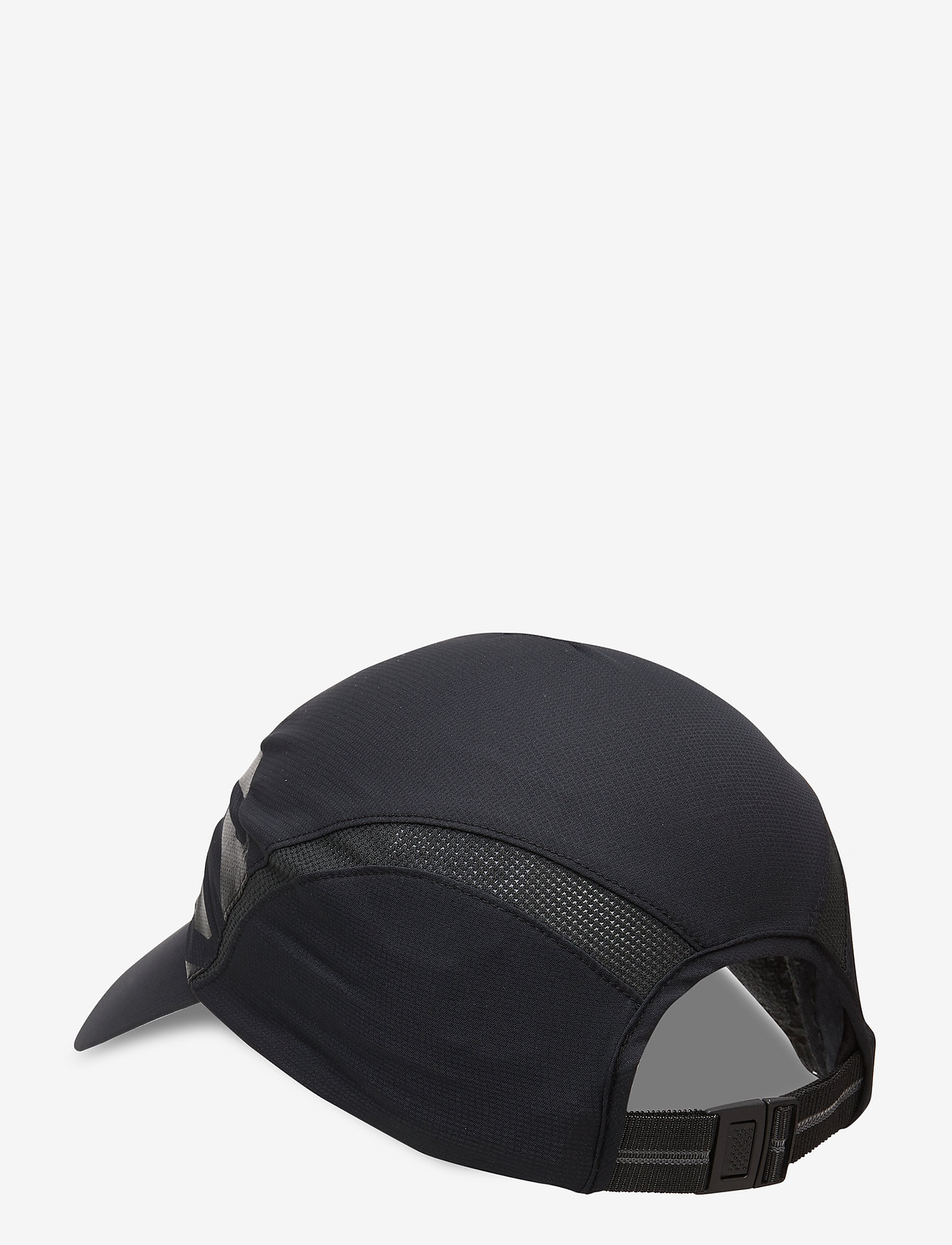 salomon xa cap black