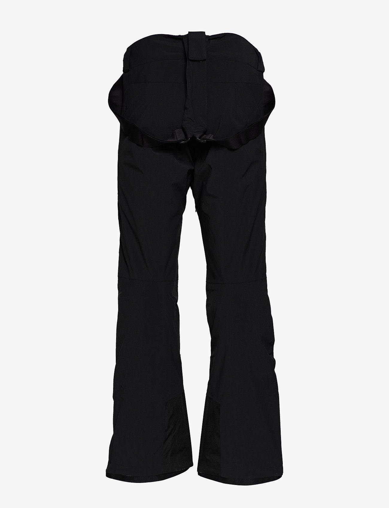 salomon iceglory pants mens