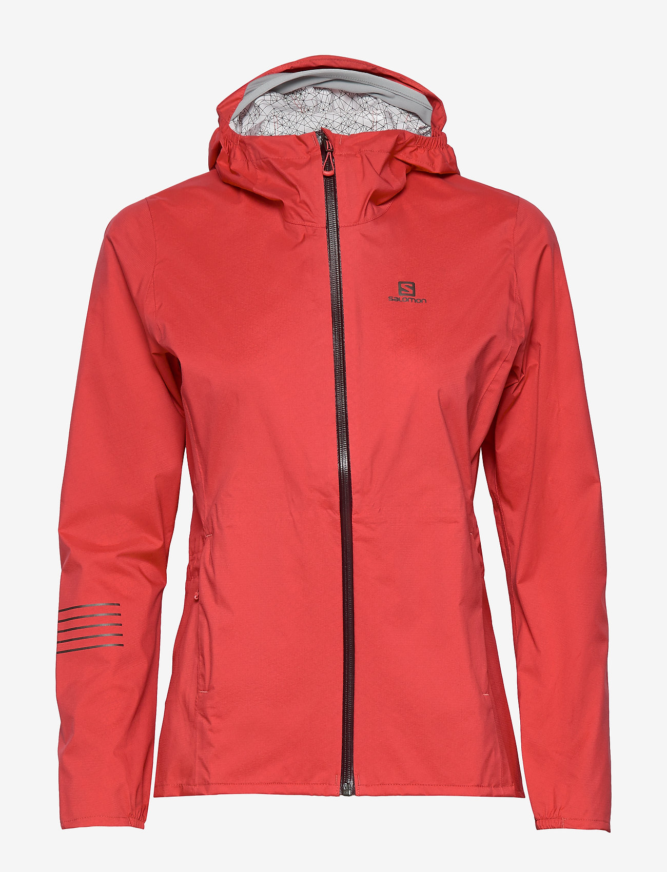 salomon lightning wp jkt w