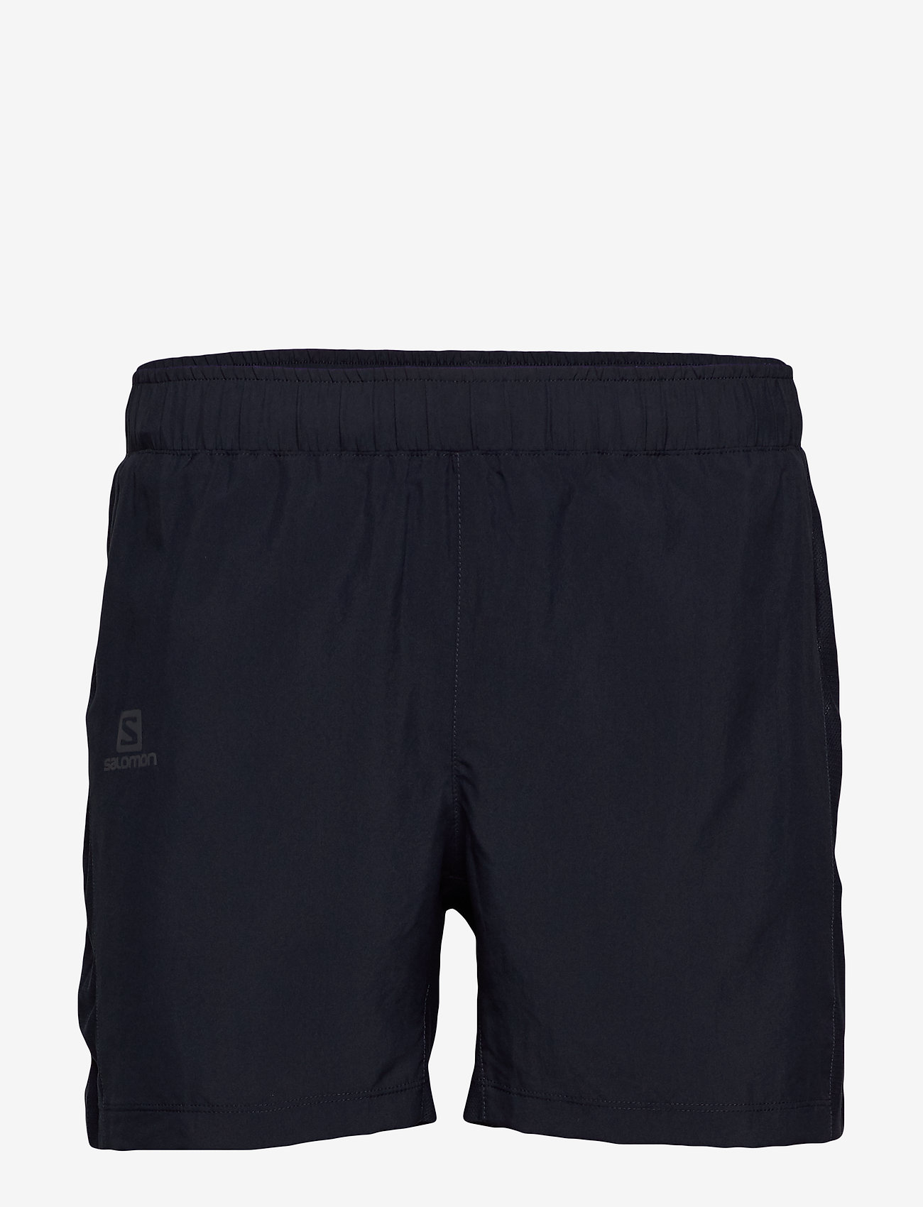 salomon agile 5 short