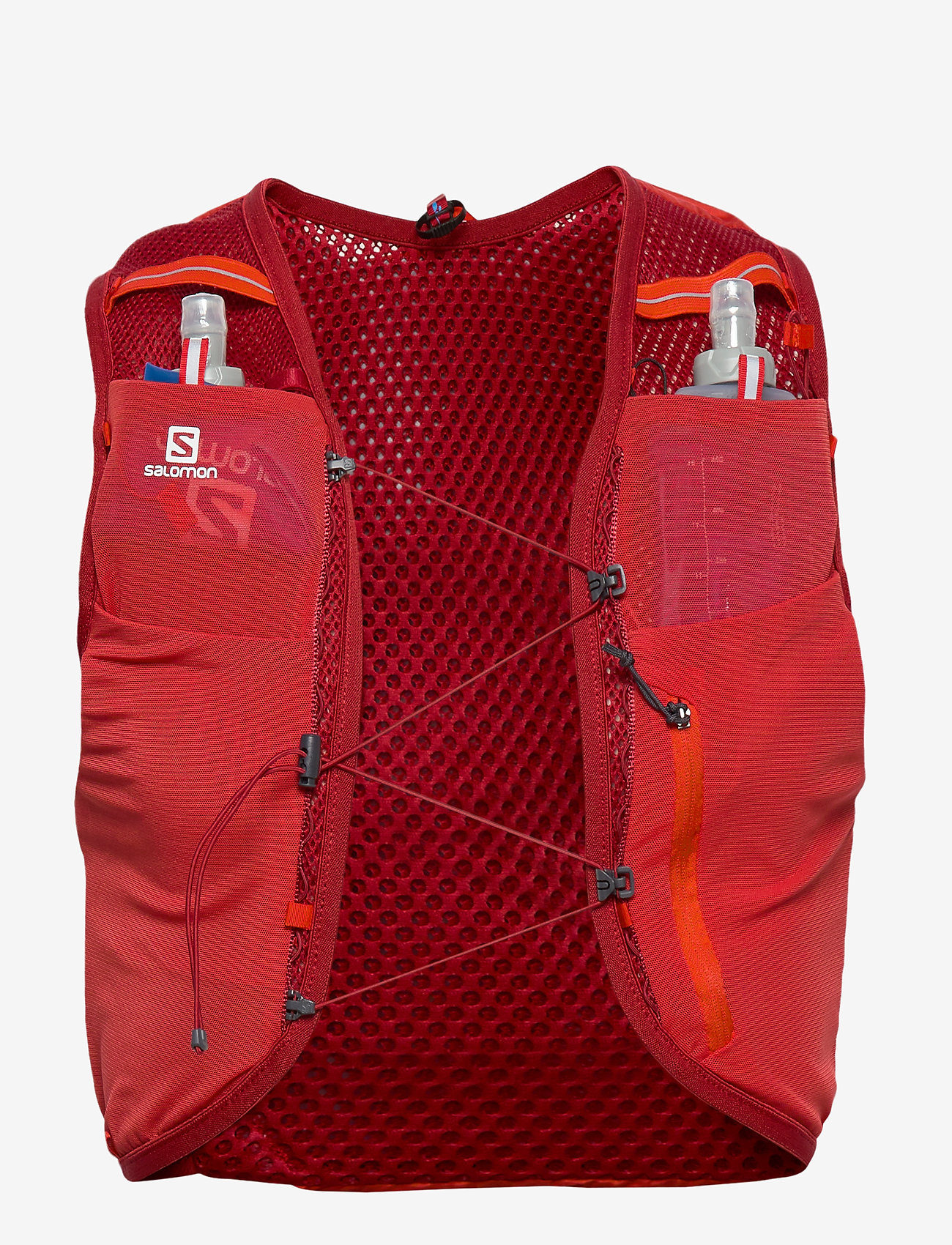 active skin 8 set 20