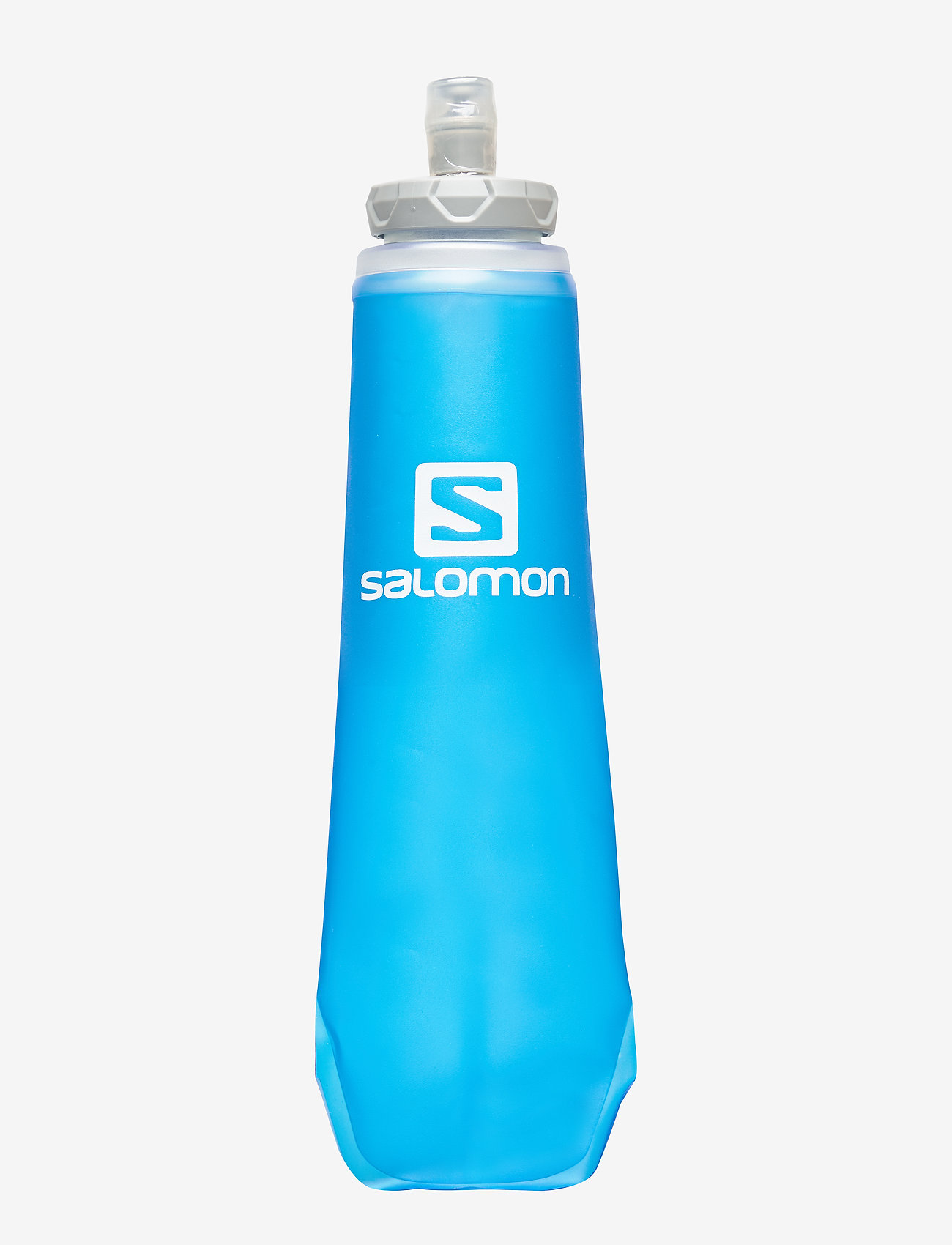 Вода 42. Salomon Soft Flask 500. Мягкая бутылка Salomon. Наручная фляга Salomon. Соски для бутылок Salomon.