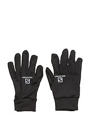 agile warm glove