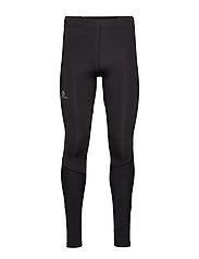 salomon agile long tight m