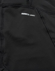salomon agile long tight w