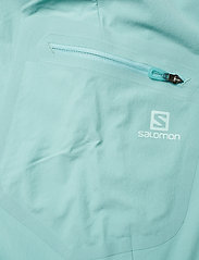 wayfarer straight pant w