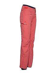 salomon qst snow pant