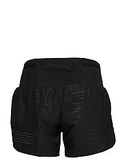 xa short w
