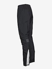 salomon bonatti wp pant u