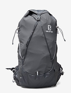 discounted backpacks