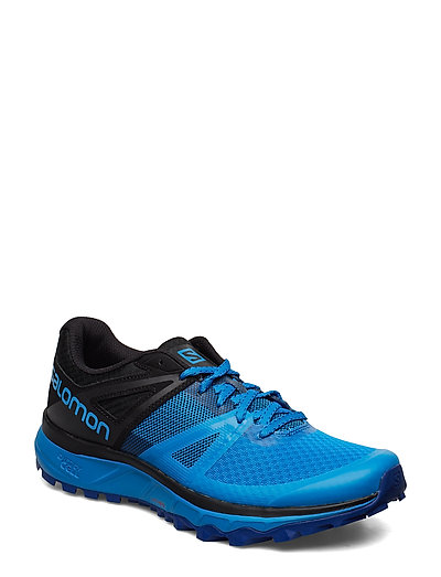 salomon trailster indigo