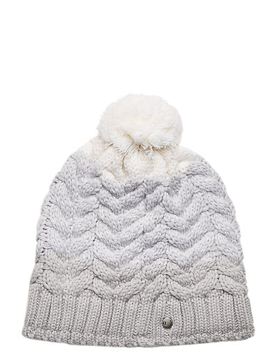 salomon beanie hats