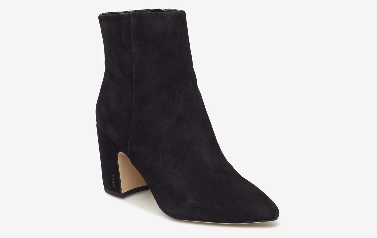 Get Hilty sam edelman For iPhone Hilty Sam Edelman