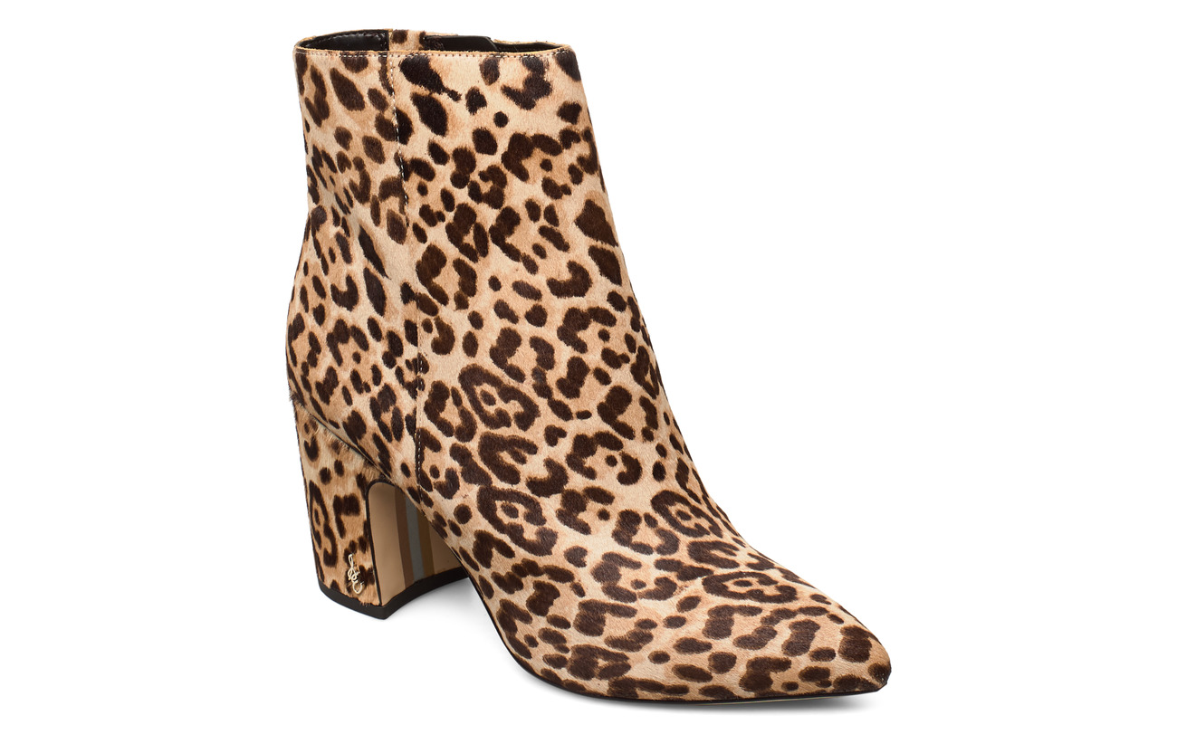 sam edelman hilty knee high boot