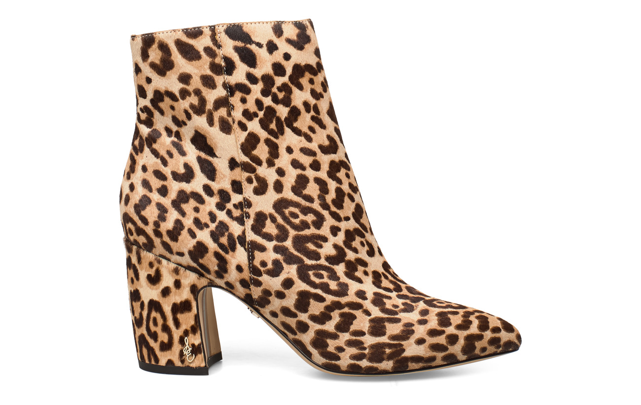 sam edelman hilty tan