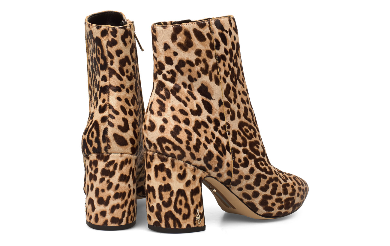 sam edelman hilty tan