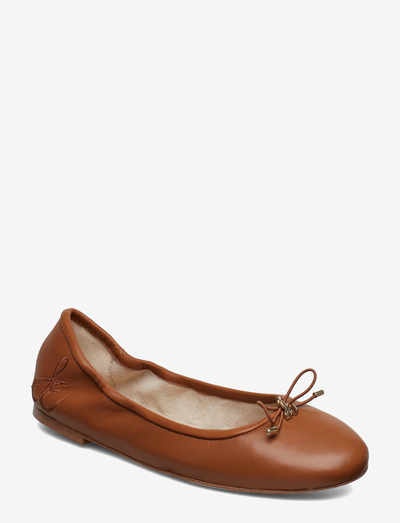 sam edelman ballerinas