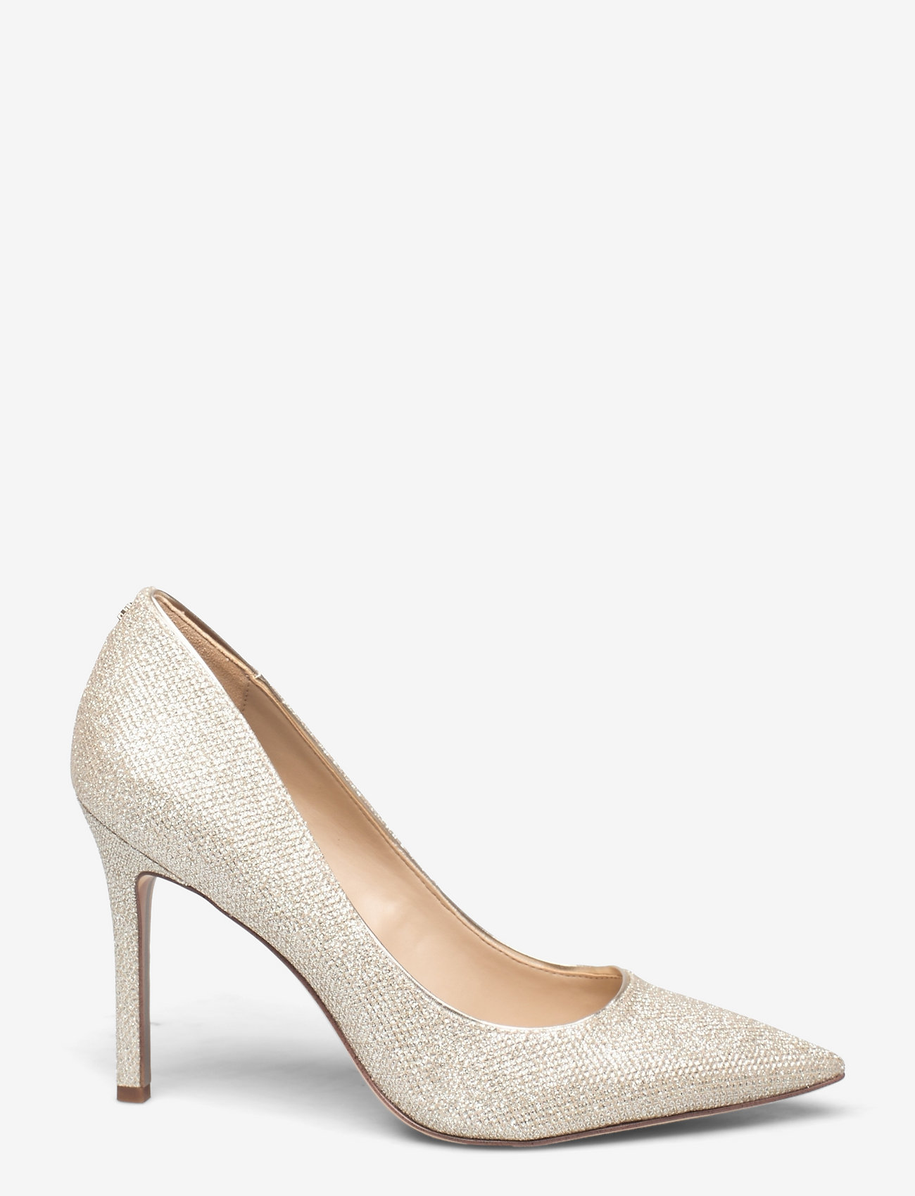 Sam Edelman Hazel - Heeled shoes 