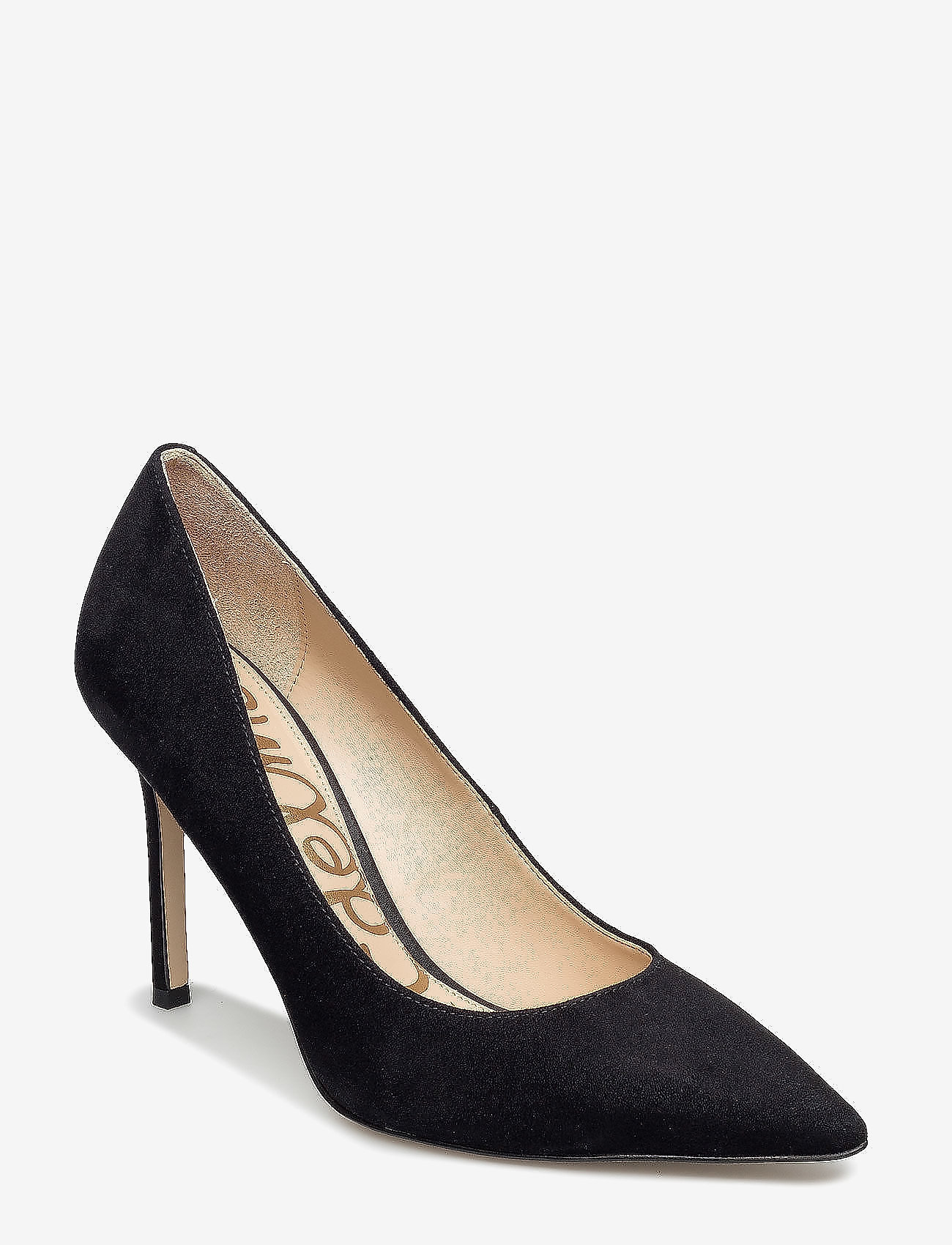 sam edelman hazel black