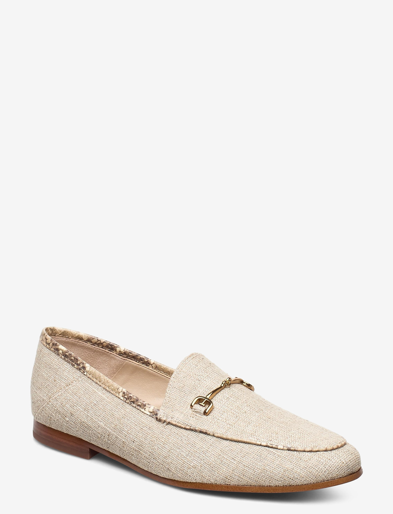 sam edelman loraine loafer blue