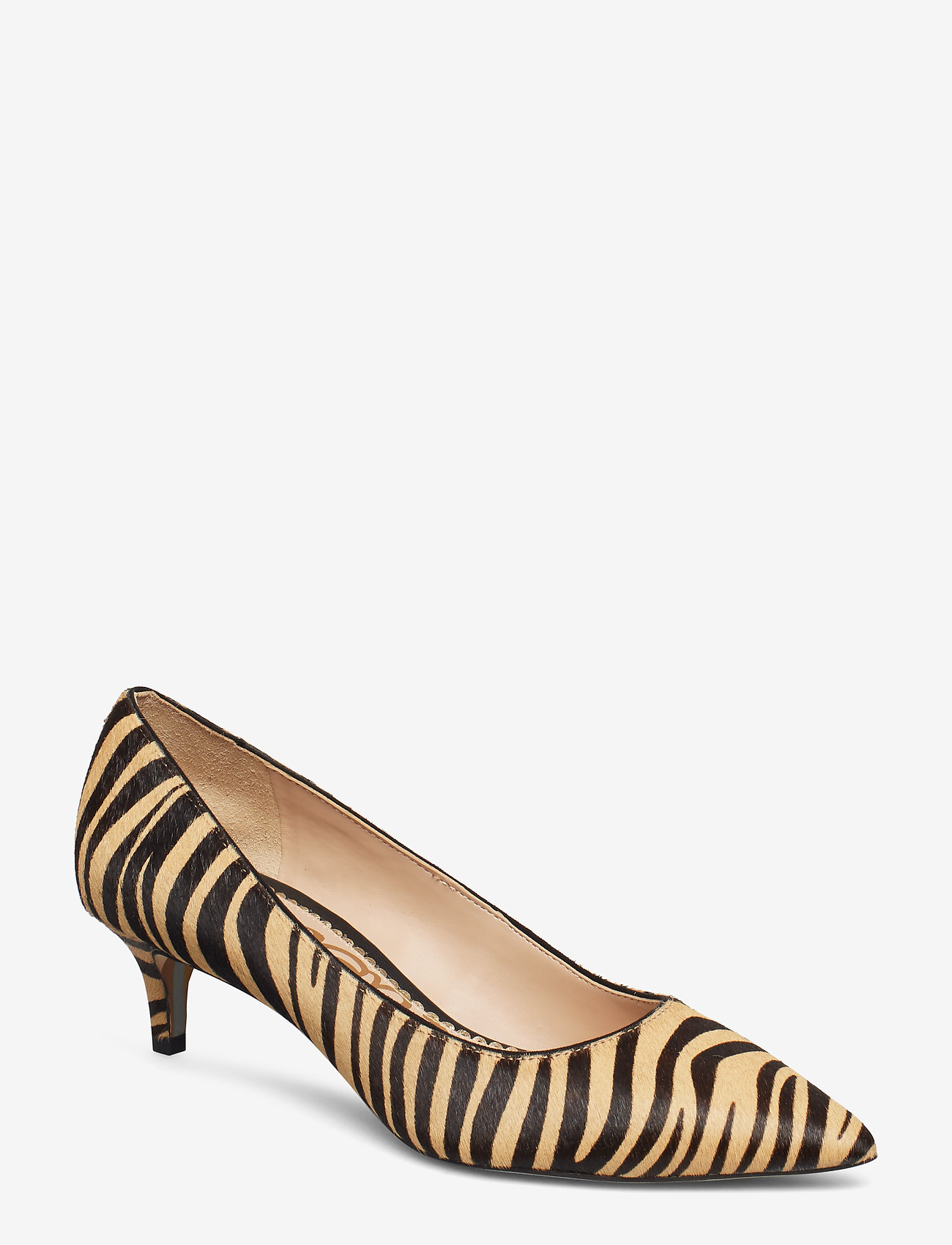 sam edelman dori